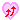 fRGb󁚂