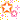 fRGb