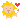 fRGb