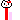 fRGbdg