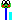 fRGbdg