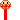 fRGbdg