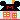 fRGbЯử