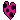 fRGbn[gSF