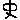 fRGbj