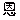 fRGbjQ