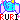 �f�R���G�����bPAO������x���N�G�X�g�x