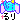 �f�R���G�����bPAO����փ��N�G�X�g