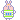 fRGbETrb`