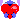 fRGbn[g  