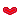 fRGb޷޷ n[g