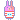 fRGbETrb`R