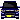 fRGb