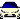 fRGbGXeB}