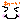 fRGb[