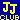 �f�R���G�����bJJ CLUB 100