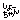 �f�R���G�����b
