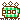 fRGbd