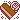 fRGbo^C`R