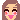 fRGbLX}[N