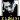 fRGb؁