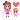 fRGb