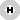 fRGb