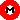 fRGb