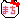 �f�R���G�����b�܂�