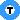 fRGb