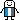 fRGb