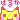 �f�R���G�����b�͂邩