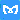 fRGb