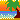 fRGbnC