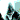 fRGb͂邩