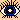 fRGbڶ׺ݐ