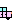 fRGb