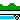 fRGbgbN