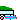 fRGbgbN