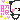 fRGbƂp_