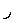 fRGbn[g