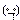 fRGb[