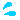 fRGbwxF