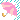 fRGb傱
