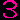 fRGb̂ɍD