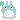 fRGb