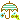 fRGb