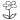fRGb