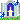 fRGb