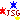 fRGbJSG